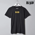 BAD TRADEMARK CLOTHING LONDON PREMIUM HOODIES