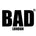 BAD LONDON - Home